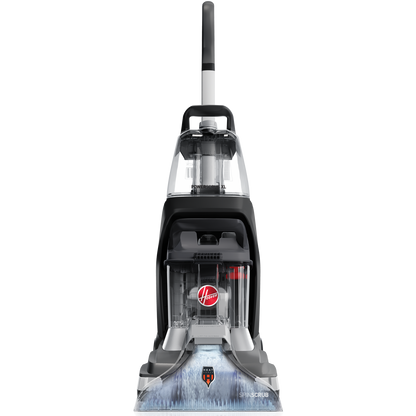 Hoover Power Scrub XL Carpet Washer - 3L