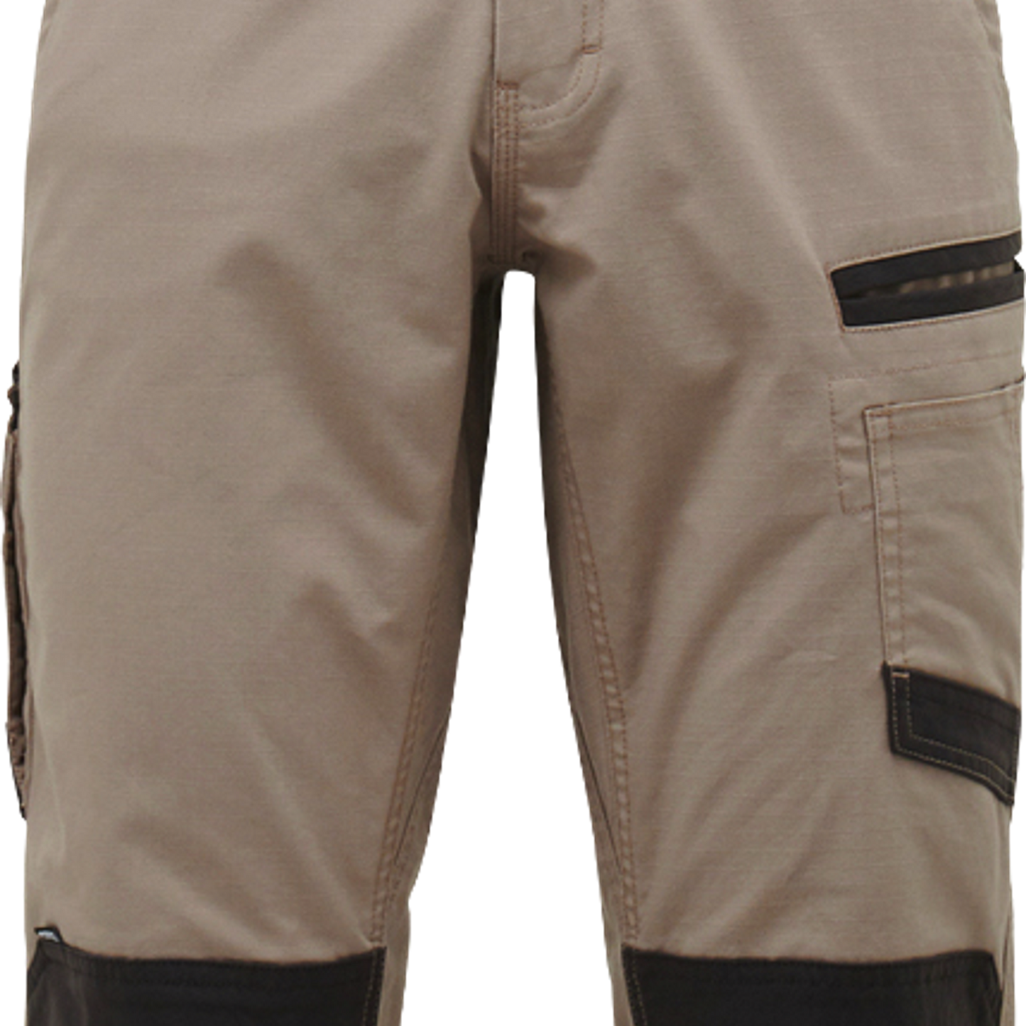 Hard Yakka Desert Raptor Pants - Size 97