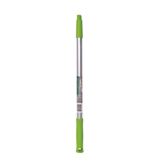 Sabco Aluminium Squeegee Handle