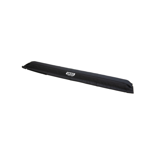 Grunt Cargo Protector Large  Black - 80cm