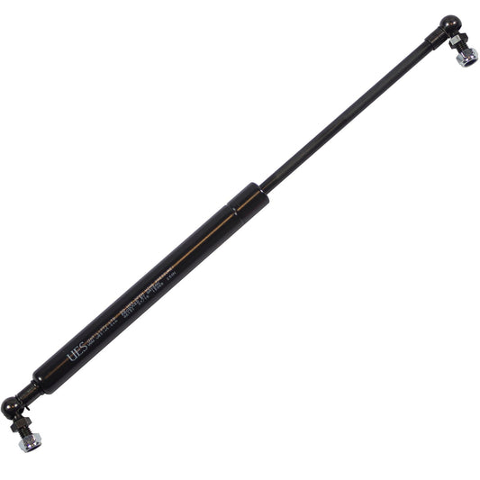 Goliath Gas Strut - 505mm 450N