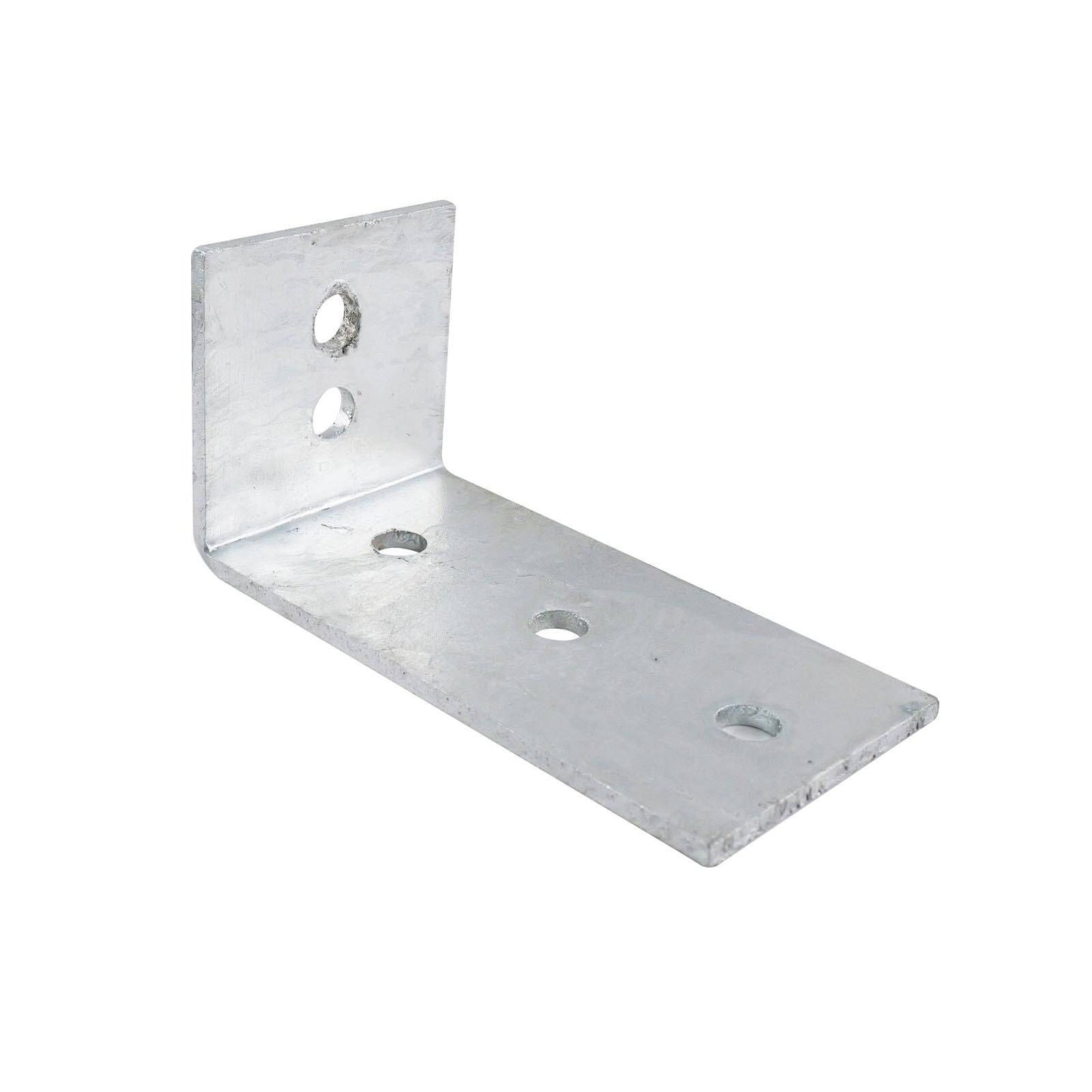 Carinya Reinforcing Angle Bracket - 75 x 150 x 75mm