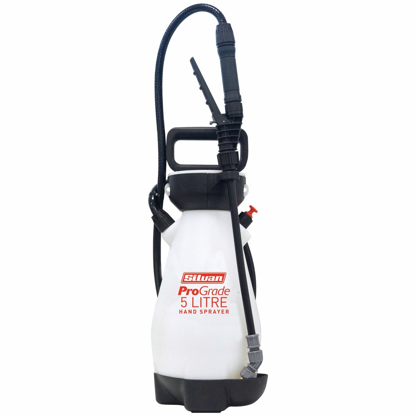 Silvan ProGrade Hand Sprayer - 5L