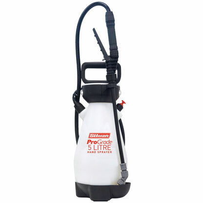 Silvan ProGrade Hand Sprayer - 5L