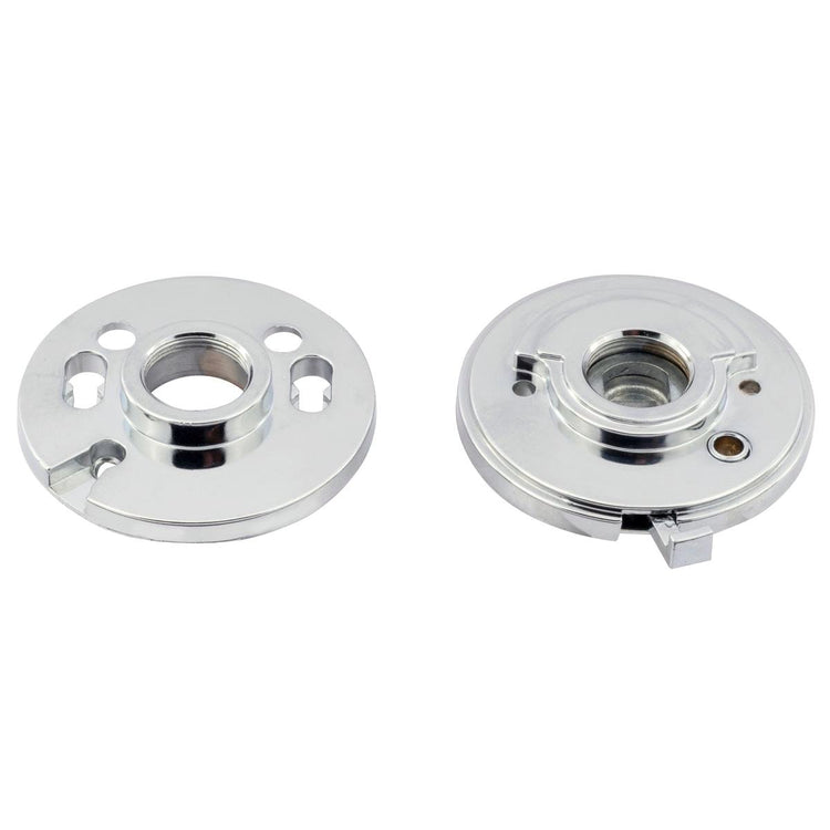 Gainsborough Bright Chrome Classic Series 309 Adaptor Kit