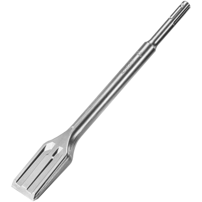 Kango SDS Plus Self-Sharpening Scaling Chisel - 40 x 250mm