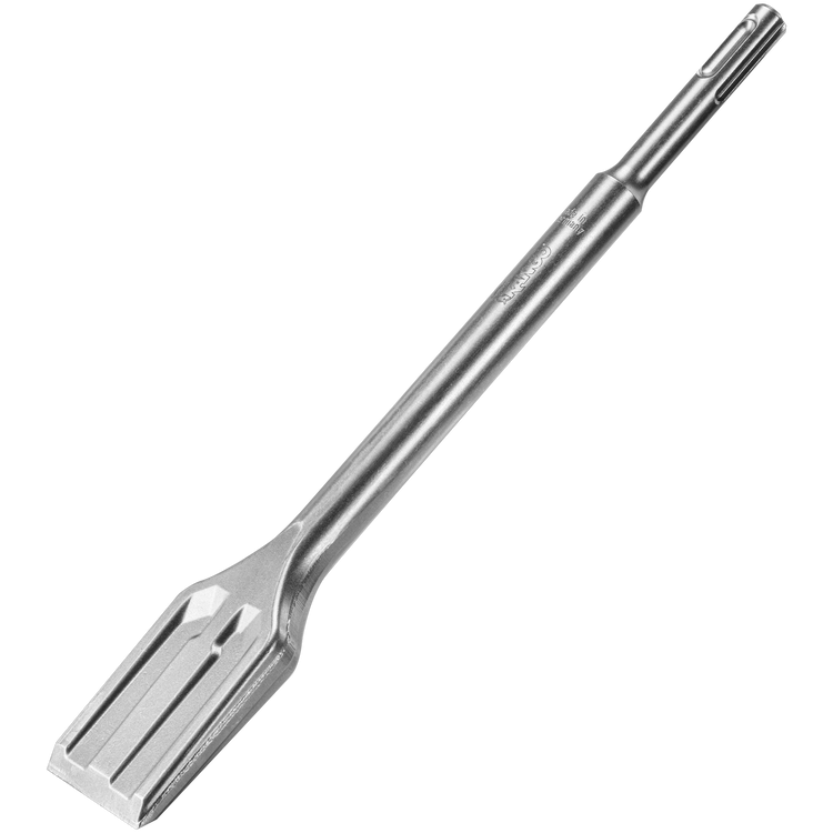 Kango SDS Plus Masonry Self-Sharpening Scaling Chisel 40 x 250mm