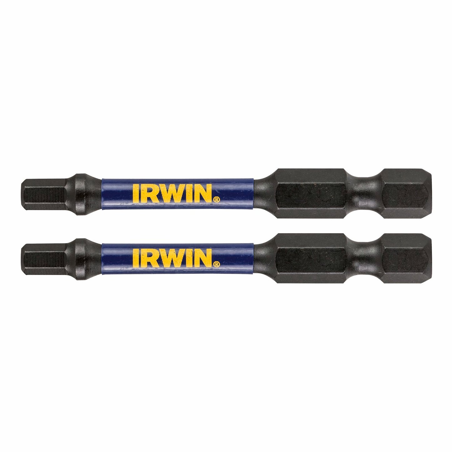 Irwin Impact Pro Performance Magnetic Collar - 30mm