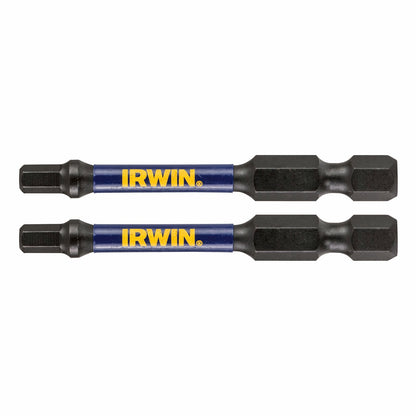 Irwin Impact Pro Performance Magnetic Collar - 30mm