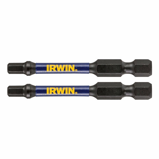 Irwin Impact Pro Performance Series Bit 57mm H4