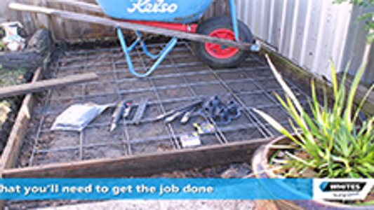 Jack Rod Ties Galvanised 110mm Steel 200 Pack Durable Construction