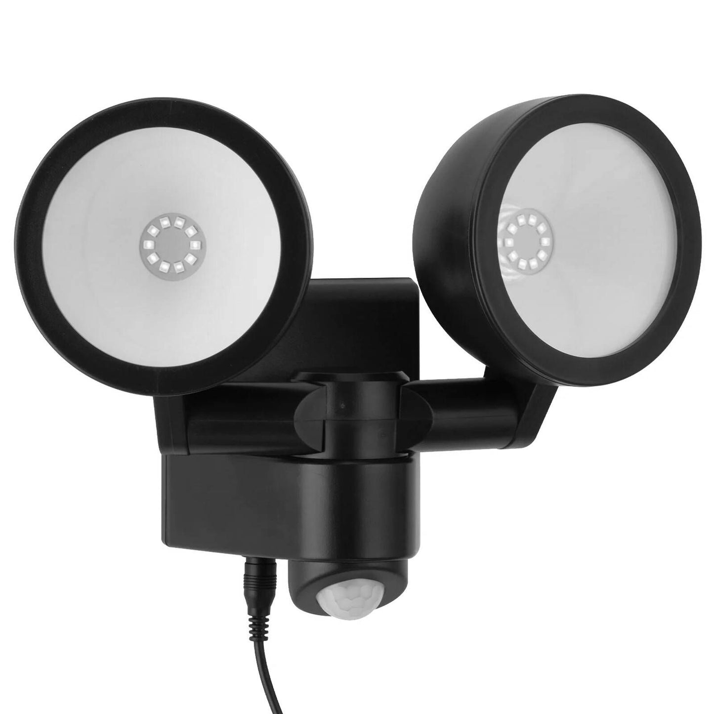 Arlec Security Light - 330 Lumens