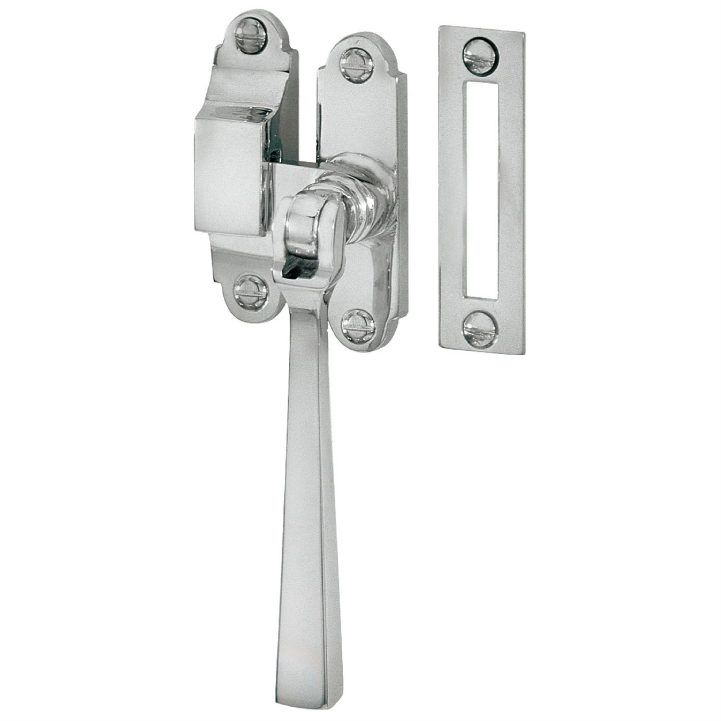 Delf Casement Fastener - 40 x 100mm