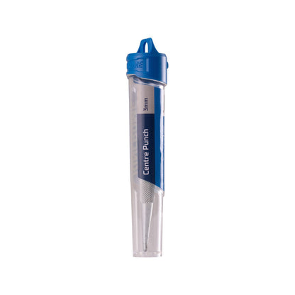 Kincrome Centre Punch - 3mm
