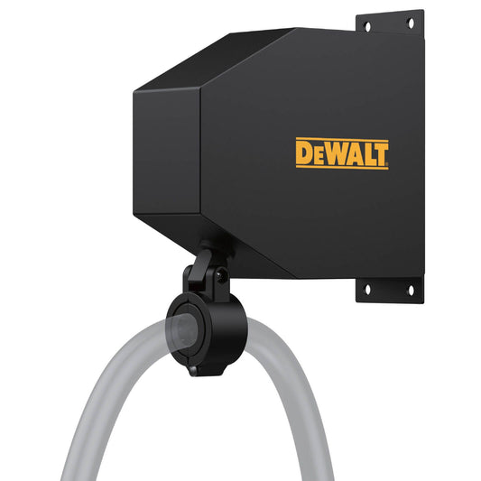 Dewalt EV Cable Holder Retractor