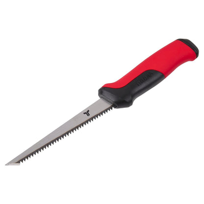 Trojan Jab Saw - 150mm