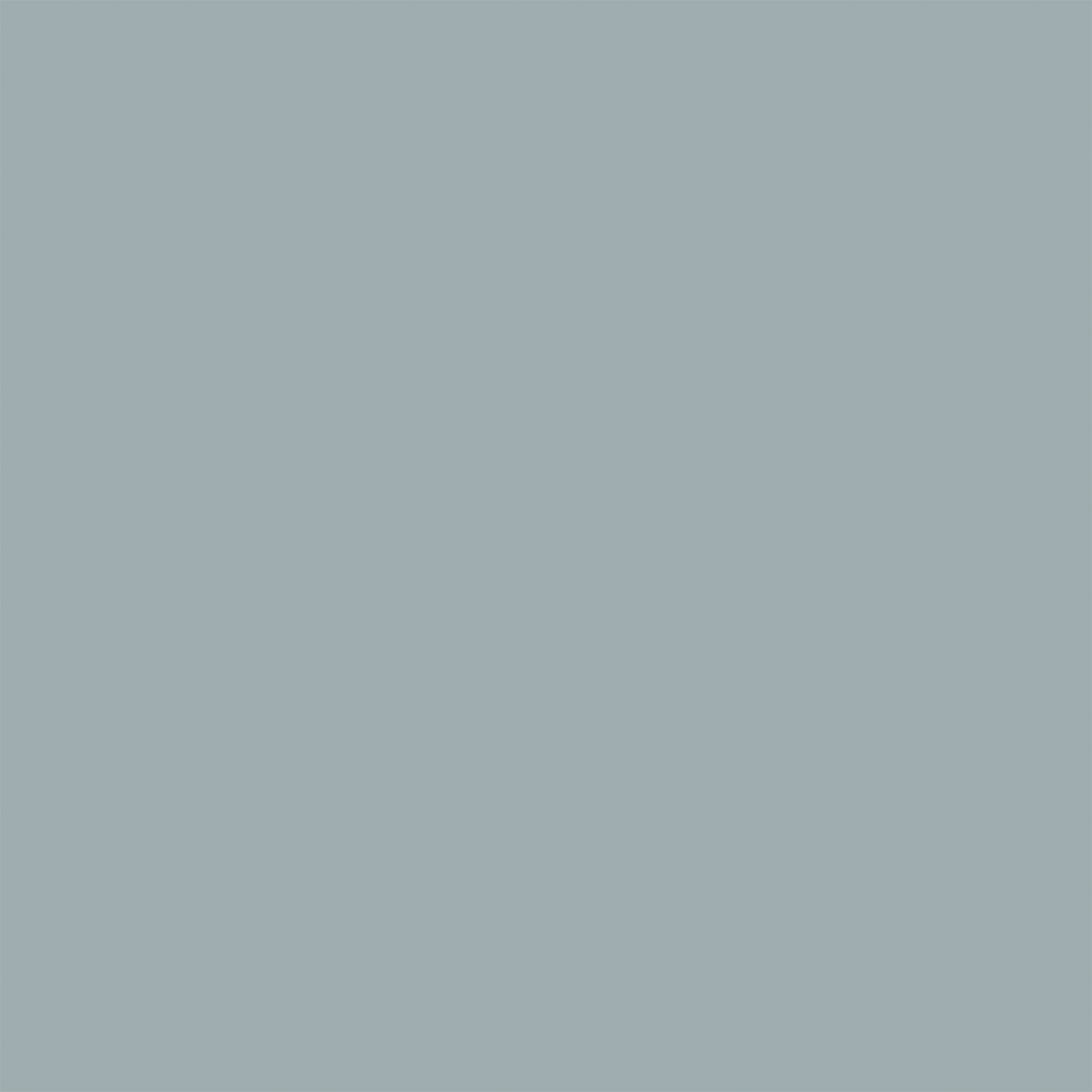 Zinsser Bulls Eye Primer - 3.73L - Grey