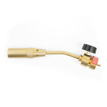 Handyman Blow Torch Kit - 210 x 60 x 60mm
