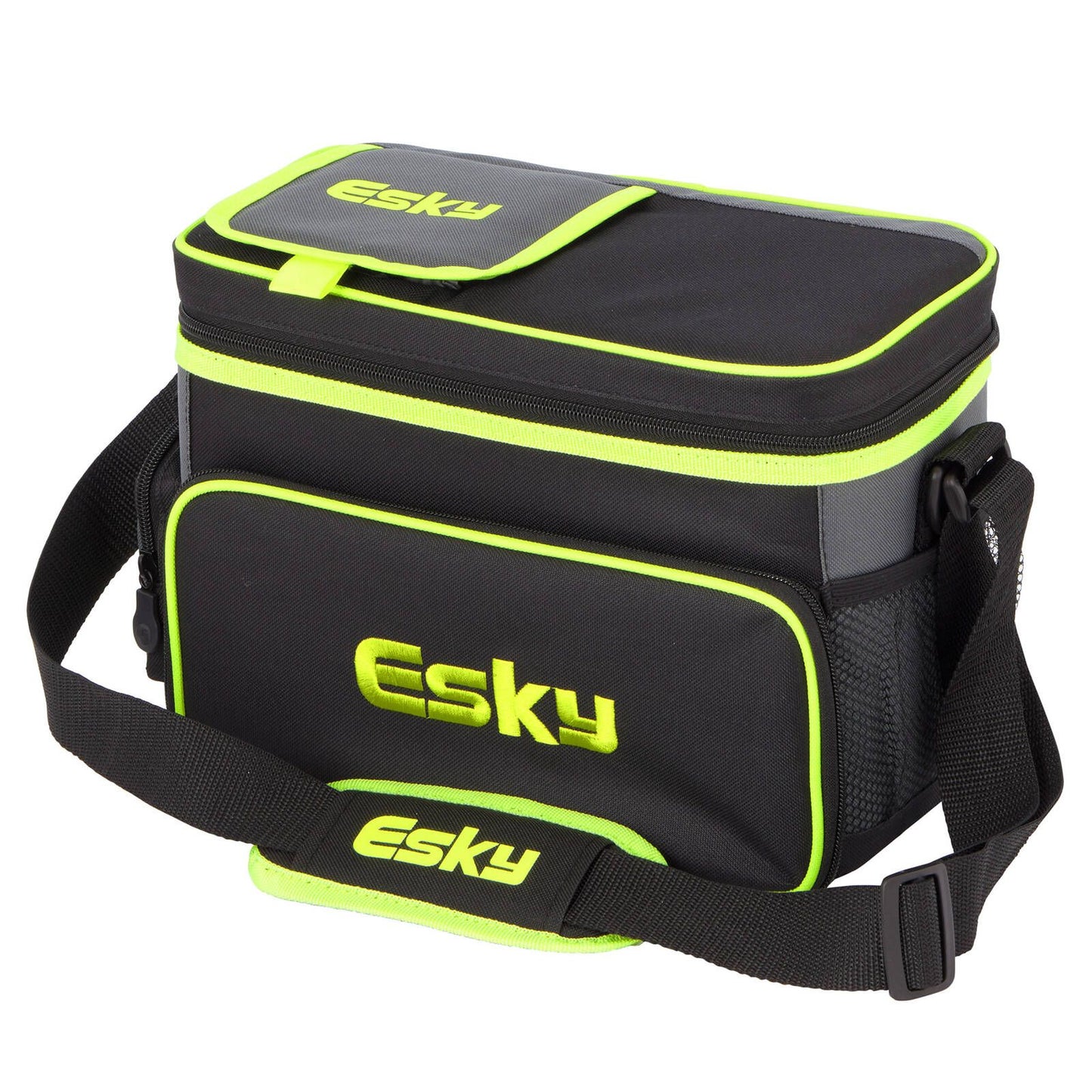 Esky 16 Can Hybrid Cooler