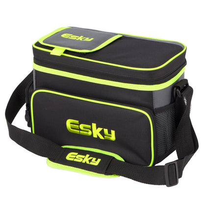 Esky 16 Can Hybrid Cooler