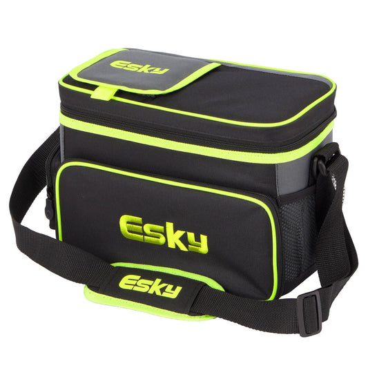 Esky 16 Can Hybrid Cooler