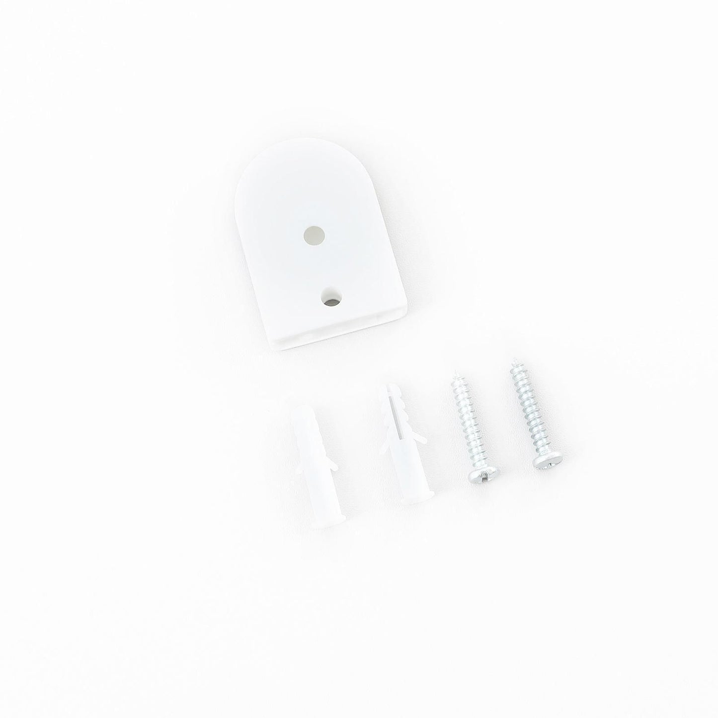 Windoware Curtain Chain Tensioner