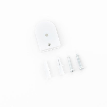 Windoware Curtain Chain Tensioner