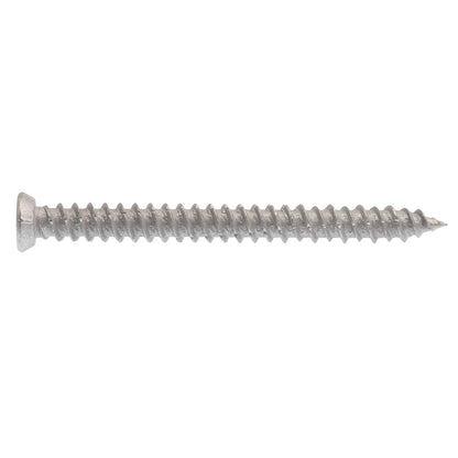 Ramset Masonry Anchor Screw - 7.5 x 80mm