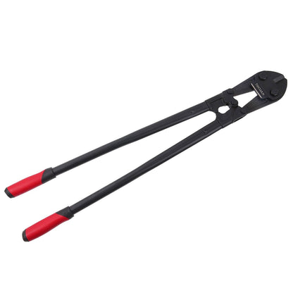 Trojan Bolt Cutter - 900mm