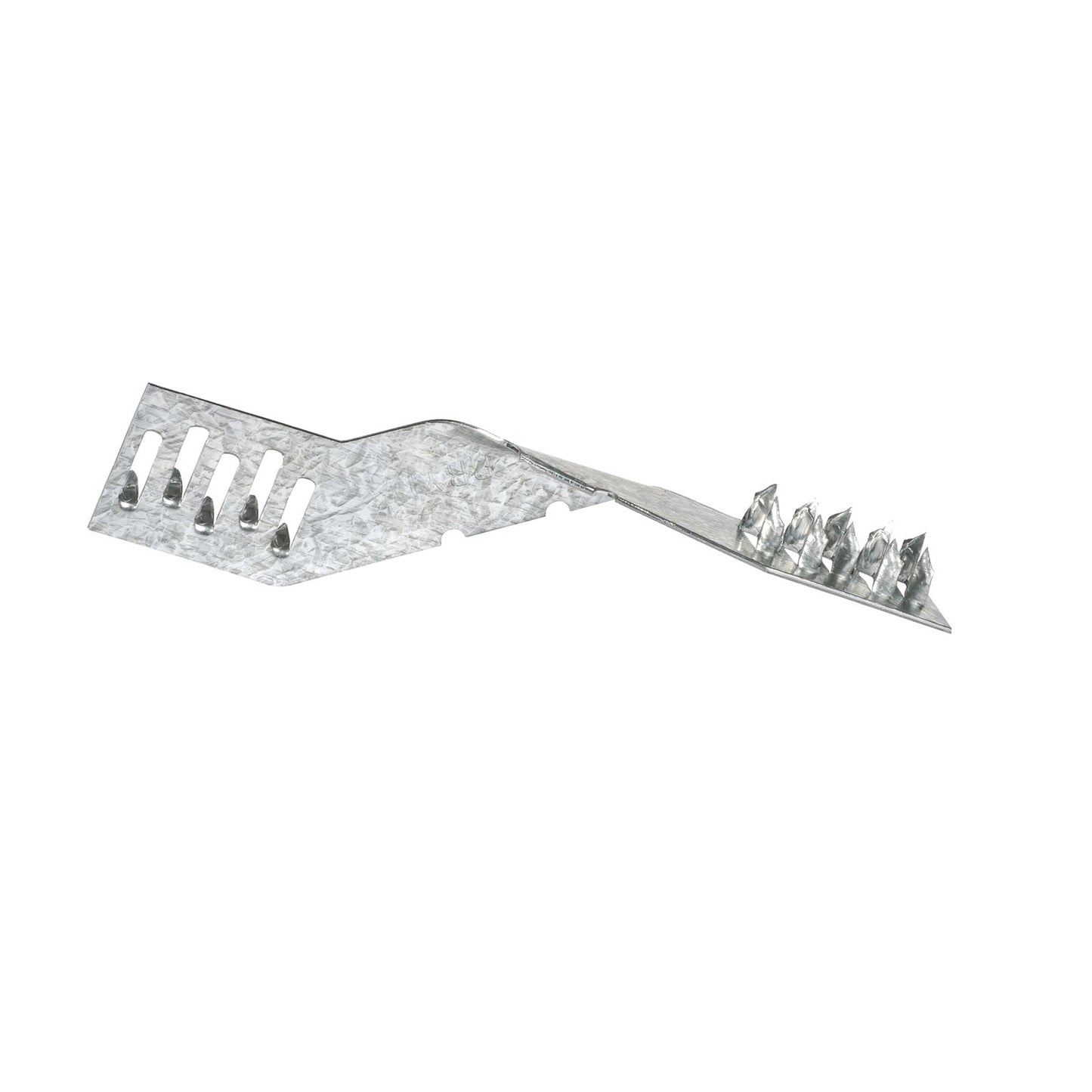 Pryda Truss Tie - 117 x 25mm
