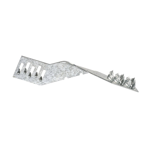 Pryda Truss Tie - 117 x 25mm