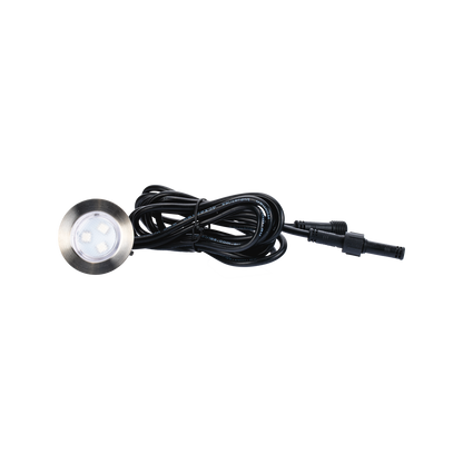 Holman RGB Deck Light - 45mm - 0.5W