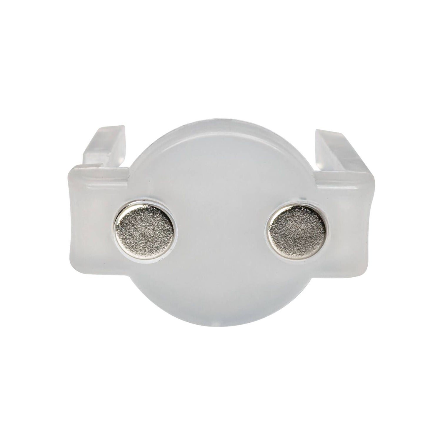 Everhang Magnetic Light Clip - 30mm - 100 Pack