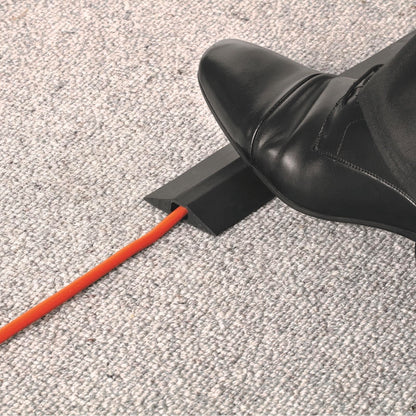 Stahl Cable Cover - 65mm x 1m