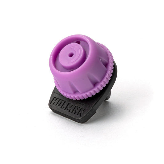 Holman Recycled Water Dripper - 10 Pack