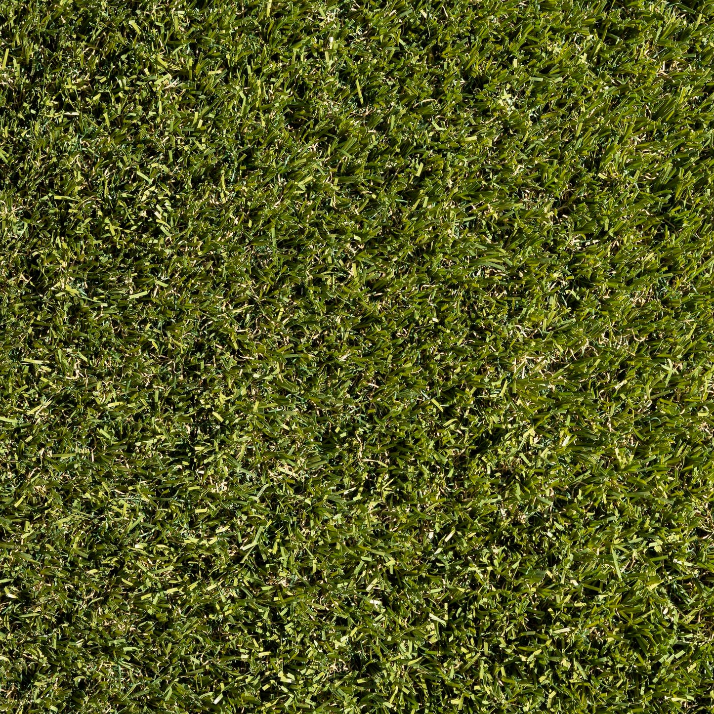 Tuff Turf Synthetic Turf - 1.8 x 5m