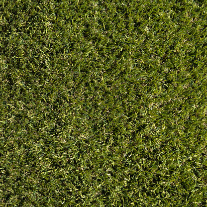 Tuff Turf Synthetic Turf - 1.8 x 5m