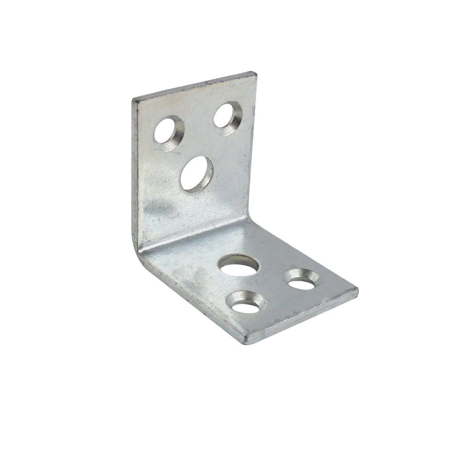 Carinya Reinforcing Angle Bracket - 50 x 50 x 40mm