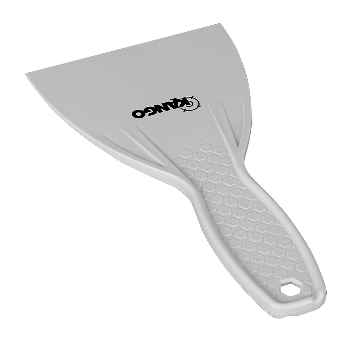 Kango Joint Knives - 50mm 100mm 150mm - Polypropylene - Flexible Durable