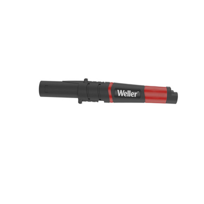 Weller Cordless Butane Soldering Iron Heat Tool Kit - 25-75W - 50 x 300mm