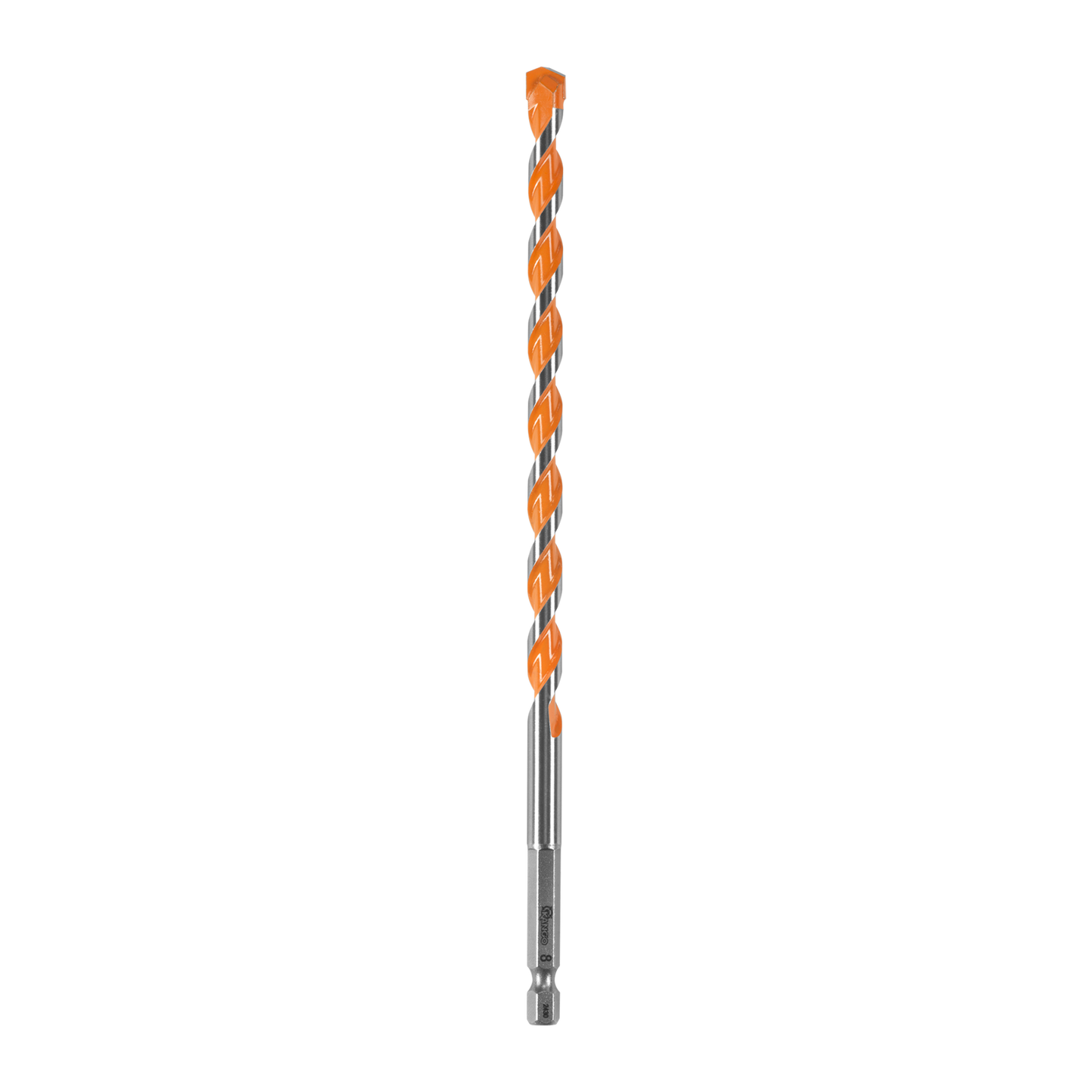 Kango Masonry Drill Bit - 8 x 200mm