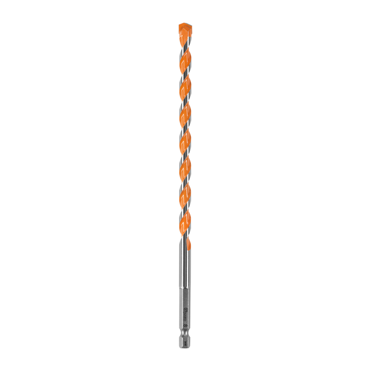 Kango Masonry Drill Bit 8 x 200mm