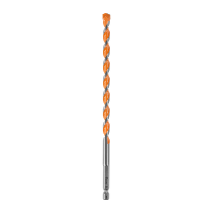 Kango Masonry Drill Bit - 8 x 200mm