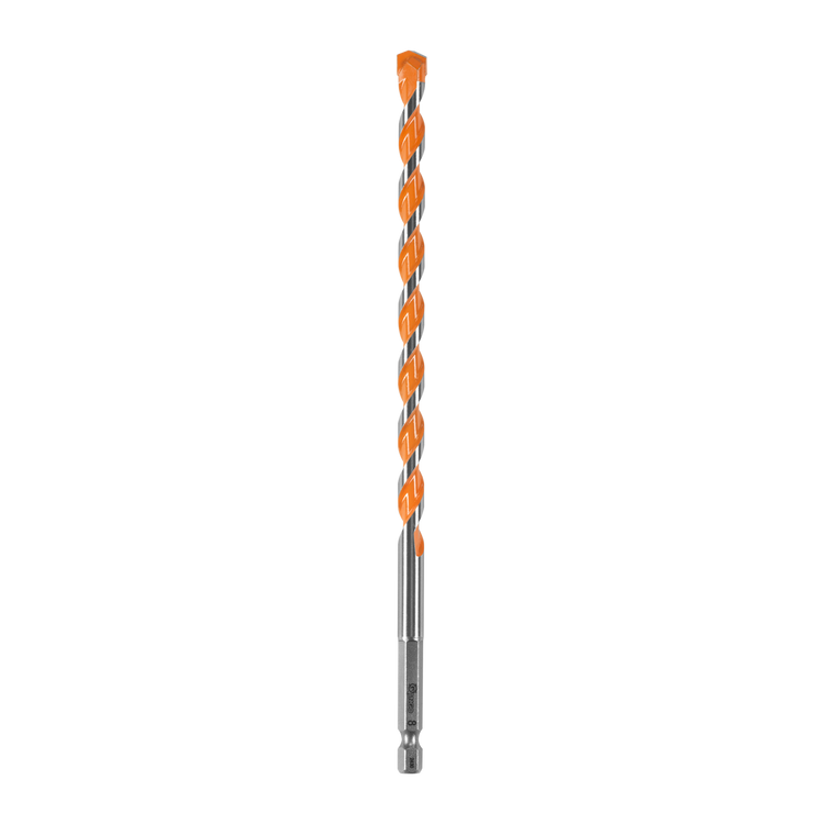 Kango Masonry Drill Bit 8 x 200mm