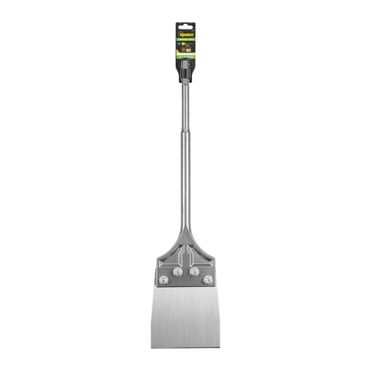 Kango SDS Max Scraping Chisel - 152 x 635mm