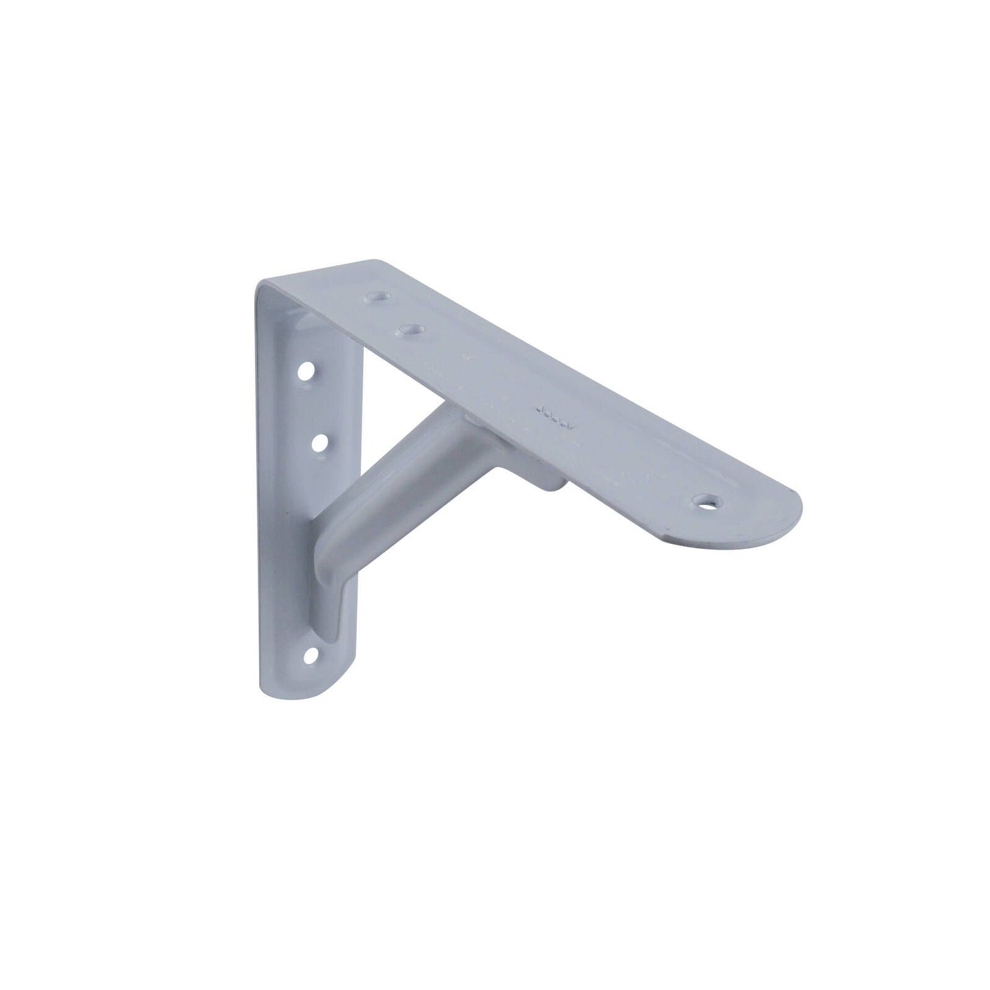 Carinya Light Stayed Bracket - 150 x 125mm