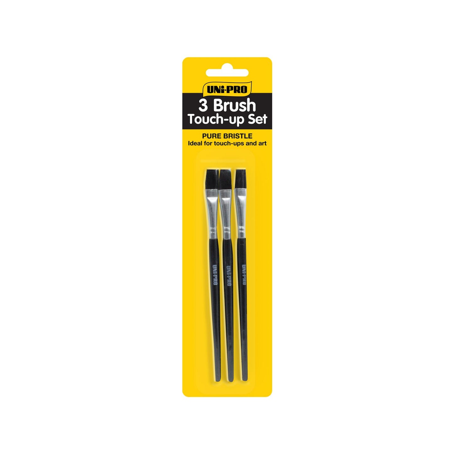 Uni Pro Touch Up Set - 10mm