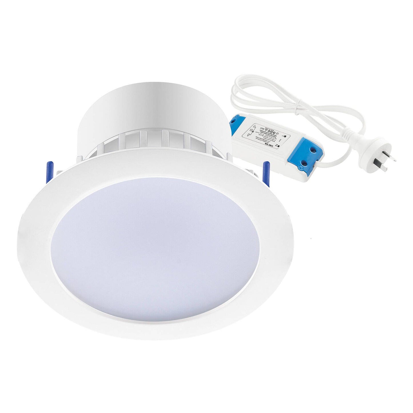 Deta Smart LED Downlight - 7W