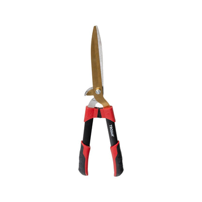 Trojan Hedge Shear and Lopper - 2 in 1 - 220 x 600mm