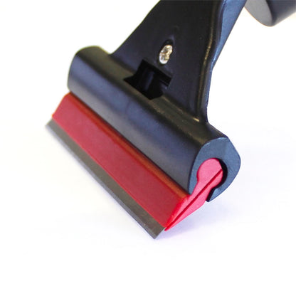 Oates Scraper Blade - 9.5cm